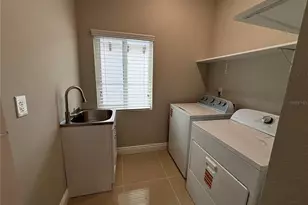 2045 Greenbriar Ter, Davenport, FL 33837 - Photo 17