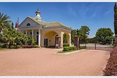2045 Greenbriar Terrace, Davenport, FL 33837 - Photo 37
