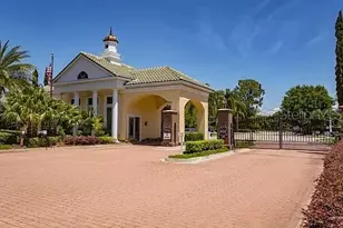 2045 Greenbriar Ter, Davenport, FL 33837 - Photo 37