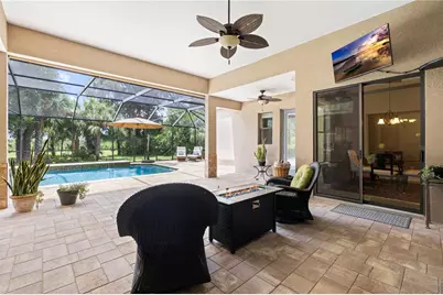 15431 Starling Crossing Drive, Lithia, FL 33547 - Photo 57