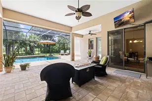 15431 Starling Crossing Dr, Lithia, FL 33547 - Photo 57