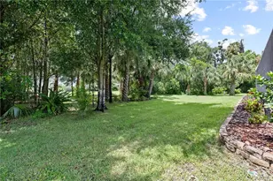 15431 Starling Crossing Dr, Lithia, FL 33547 - Photo 69