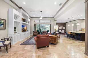 15431 Starling Crossing Dr, Lithia, FL 33547 - Photo 15