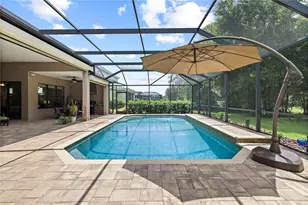 15431 Starling Crossing Dr, Lithia, FL 33547 - Photo 65