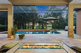 15431 Starling Crossing Dr, Lithia, FL 33547 - Photo 3
