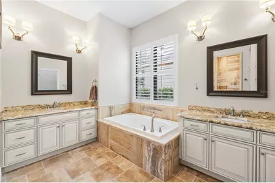 15431 Starling Crossing Drive, Lithia, FL 33547 - Photo 35