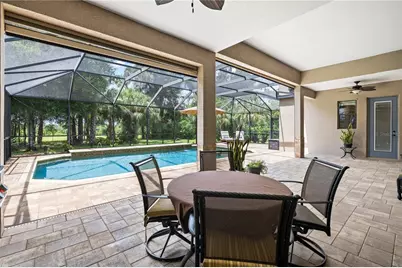 15431 Starling Crossing Drive, Lithia, FL 33547 - Photo 55