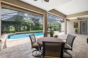 15431 Starling Crossing Dr, Lithia, FL 33547 - Photo 55