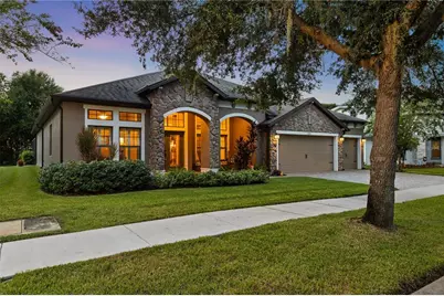 15431 Starling Crossing Drive, Lithia, FL 33547 - Photo 5