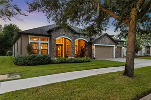 15431 Starling Crossing Dr, Lithia, FL 33547 - Photo 5