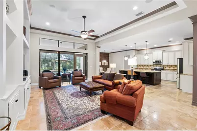 15431 Starling Crossing Drive, Lithia, FL 33547 - Photo 17