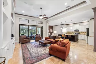 15431 Starling Crossing Dr, Lithia, FL 33547 - Photo 17