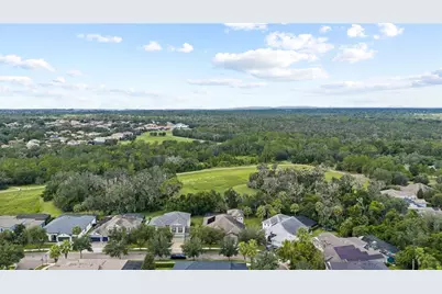 15431 Starling Crossing Drive, Lithia, FL 33547 - Photo 81