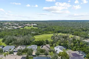 15431 Starling Crossing Dr, Lithia, FL 33547 - Photo 81