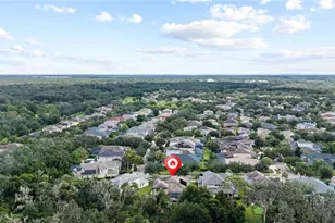 15431 Starling Crossing Dr, Lithia, FL 33547 - Photo 79