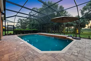15431 Starling Crossing Dr, Lithia, FL 33547 - Photo 63
