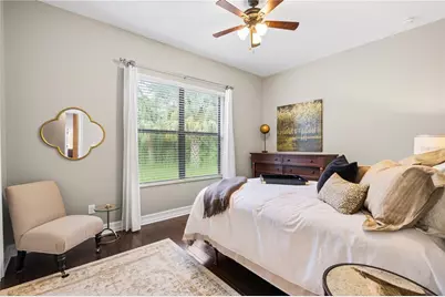 15431 Starling Crossing Drive, Lithia, FL 33547 - Photo 43