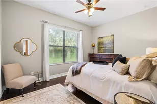 15431 Starling Crossing Dr, Lithia, FL 33547 - Photo 43