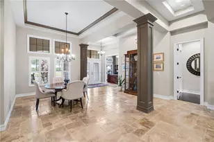15431 Starling Crossing Dr, Lithia, FL 33547 - Photo 13
