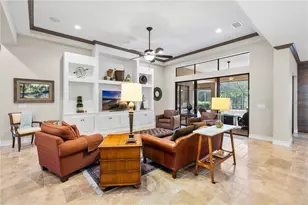 15431 Starling Crossing Dr, Lithia, FL 33547 - Photo 19