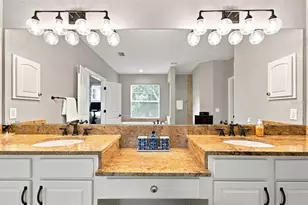 6116 S 4th St, Tampa, FL 33611 - Photo 37