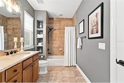 6116 S 4th Street, Tampa, FL 33611 - Photo 49