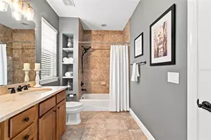 6116 S 4th St, Tampa, FL 33611 - Photo 49