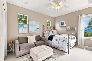 6116 S 4th St, Tampa, FL 33611 - Photo 47