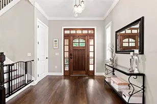 6116 S 4th St, Tampa, FL 33611 - Photo 5