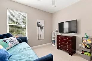 6116 S 4th St, Tampa, FL 33611 - Photo 55