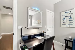 6116 S 4th St, Tampa, FL 33611 - Photo 57