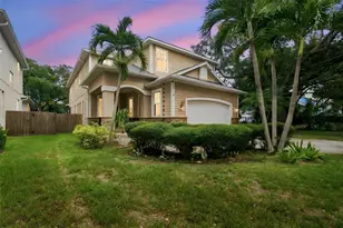 6116 S 4th St, Tampa, FL 33611 - Photo 1