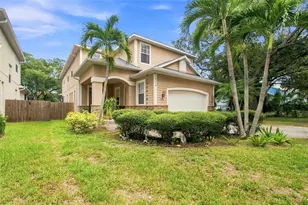 6116 S 4th St, Tampa, FL 33611 - Photo 1
