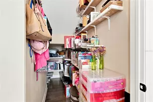 6116 S 4th St, Tampa, FL 33611 - Photo 27