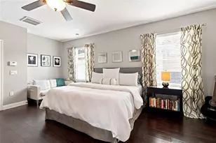 6116 S 4th St, Tampa, FL 33611 - Photo 31