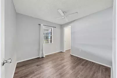 3878 Feather Drive, Lakeland, FL 33812 - Photo 23