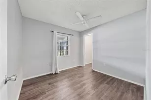 3878 Feather Dr, Lakeland, FL 33812 - Photo 23