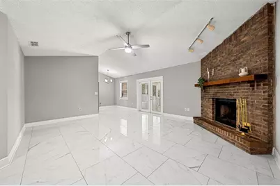 3878 Feather Drive, Lakeland, FL 33812 - Photo 5