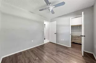 3878 Feather Dr, Lakeland, FL 33812 - Photo 27