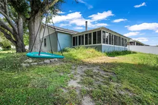 3878 Feather Dr, Lakeland, FL 33812 - Photo 35