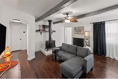 5709 35th Street N, Saint Petersburg, FL 33714 - Photo 11