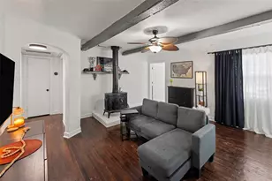 5709 35th St N, Saint Petersburg, FL 33714 - Photo 11