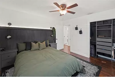 5709 35th Street N, Saint Petersburg, FL 33714 - Photo 15
