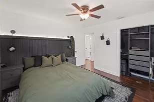 5709 35th St N, Saint Petersburg, FL 33714 - Photo 15