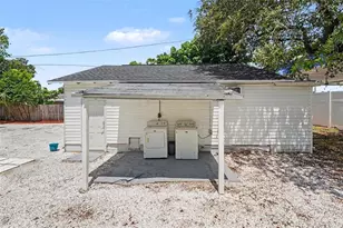 5709 35th St N, Saint Petersburg, FL 33714 - Photo 29