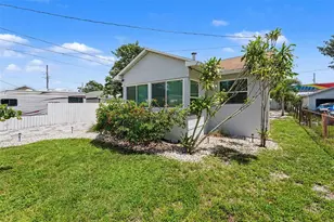 5709 35th St N, Saint Petersburg, FL 33714 - Photo 21