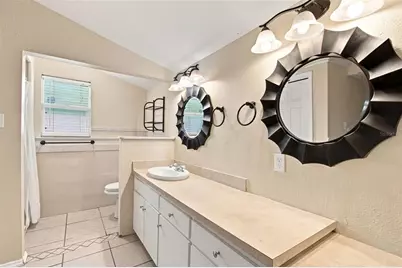 805 W Braddock Street #A, Tampa, FL 33603 - Photo 17