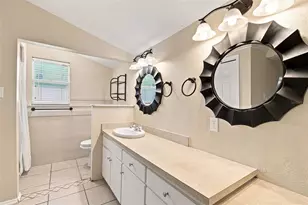 805 W Braddock St, Tampa, FL 33603 - Photo 17