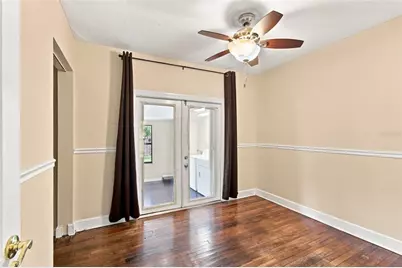 805 W Braddock Street #A, Tampa, FL 33603 - Photo 21