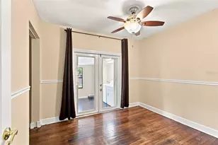 805 W Braddock St, Tampa, FL 33603 - Photo 21
